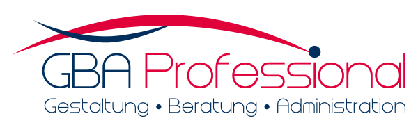 GBA Professional