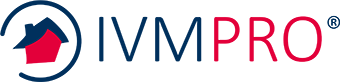 IVMPRO
